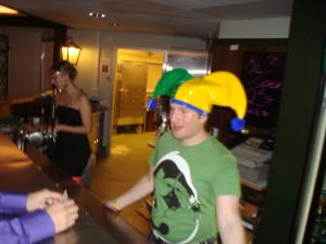<img300*0:stuff/z/1/BasArTack/DSC06480.JPG>