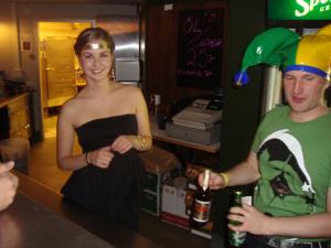 <img300*0:stuff/z/1/BasArTack/DSC06481.JPG>