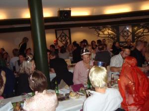 <img300*0:stuff/z/1/BasArTack/DSC06482.JPG>