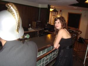 <img300*0:stuff/z/1/BasArTack/DSC06483.JPG>