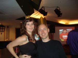 <img300*0:stuff/z/1/BasArTack/DSC06484.JPG>