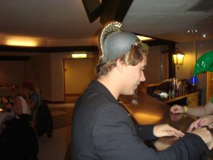 <img300*0:stuff/z/1/BasArTack/DSC06485.JPG>