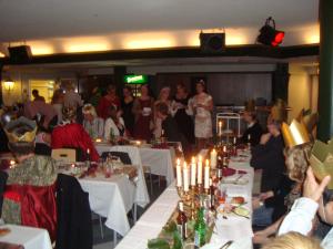 <img300*0:stuff/z/1/BasArTack/DSC06486.JPG>