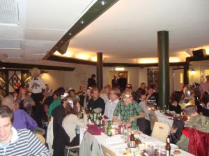 <img300*0:stuff/z/1/BasArTack/DSC06487.JPG>