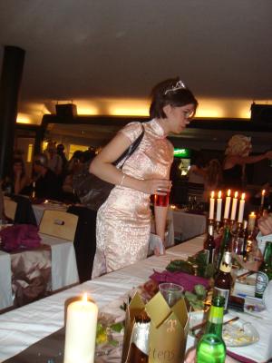 <img300*0:stuff/z/1/BasArTack/DSC06488.JPG>