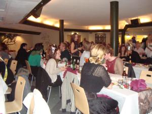 <img300*0:stuff/z/1/BasArTack/DSC06489.JPG>