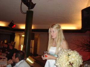 <img300*0:stuff/z/1/BasArTack/DSC06490.JPG>