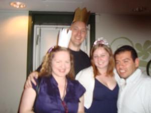 <img300*0:stuff/z/1/BasArTack/DSC06491.JPG>
