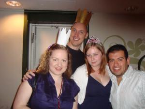 <img300*0:stuff/z/1/BasArTack/DSC06492.JPG>
