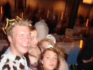 <img300*0:stuff/z/1/BasArTack/DSC06494.JPG>