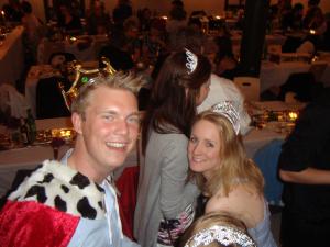 <img300*0:stuff/z/1/BasArTack/DSC06495.JPG>