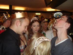 <img300*0:stuff/z/1/BasArTack/DSC06496.JPG>