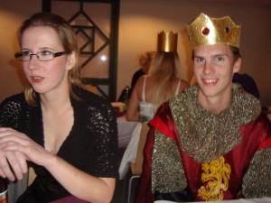 <img300*0:stuff/z/1/BasArTack/DSC06497.JPG>