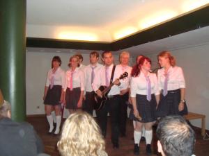 <img300*0:stuff/z/1/BasArTack/DSC06498.JPG>