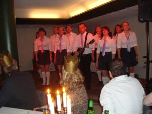 <img300*0:stuff/z/1/BasArTack/DSC06499.JPG>