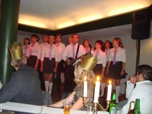 <img300*0:stuff/z/1/BasArTack/DSC06500.JPG>