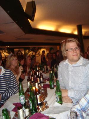 <img300*0:stuff/z/1/BasArTack/DSC06501.JPG>