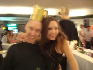 <img300*0:stuff/z/1/BasArTack/DSC06502.JPG>