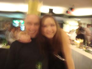<img300*0:stuff/z/1/BasArTack/DSC06503.JPG>