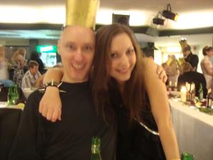 <img300*0:stuff/z/1/BasArTack/DSC06504.JPG>