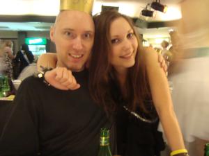 <img300*0:stuff/z/1/BasArTack/DSC06505.JPG>