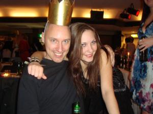 <img300*0:stuff/z/1/BasArTack/DSC06506.JPG>