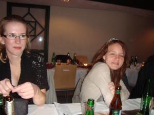 <img300*0:stuff/z/1/BasArTack/DSC06507.JPG>