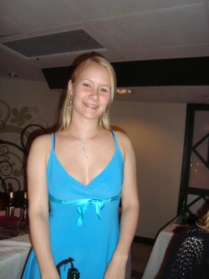 <img300*0:stuff/z/1/BasArTack/DSC06508.JPG>