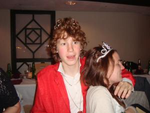 <img300*0:stuff/z/1/BasArTack/DSC06509.JPG>
