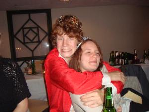 <img300*0:stuff/z/1/BasArTack/DSC06510.JPG>