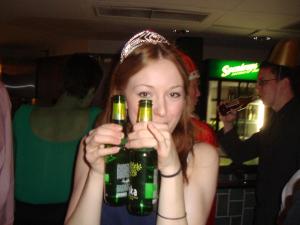 <img300*0:stuff/z/1/BasArTack/DSC06511.JPG>