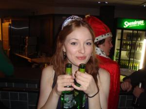 <img300*0:stuff/z/1/BasArTack/DSC06512.JPG>