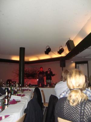 <img300*0:stuff/z/1/BasArTack/DSC06513.JPG>