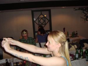<img300*0:stuff/z/1/BasArTack/DSC06514.JPG>
