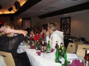 <img300*0:stuff/z/1/BasArTack/DSC06515.JPG>