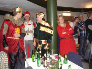 <img300*0:stuff/z/1/BasArTack/DSC06516.JPG>