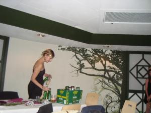 <img300*0:stuff/z/1/BasArTack/DSC06517.JPG>