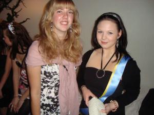<img300*0:stuff/z/1/BasArTack/DSC06518.JPG>
