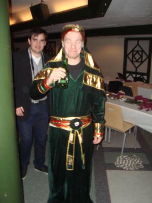 <img300*0:stuff/z/1/BasArTack/DSC06519.JPG>