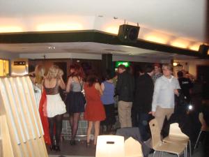 <img300*0:stuff/z/1/BasArTack/DSC06520.JPG>