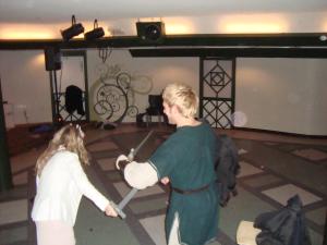 <img300*0:stuff/z/1/BasArTack/DSC06521.JPG>