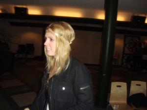 <img300*0:stuff/z/1/BasArTack/DSC06522.JPG>