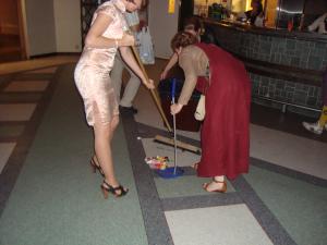 <img300*0:stuff/z/1/BasArTack/DSC06523.JPG>