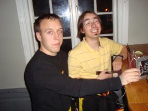 <img300*0:stuff/z/1/BasArTack/DSC06524.JPG>