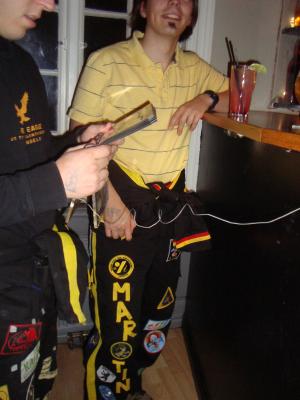 <img300*0:stuff/z/1/BasArTack/DSC06525.JPG>