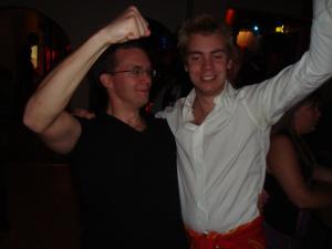 <img300*0:stuff/z/1/BasArTack/DSC06526.JPG>