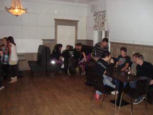 <img300*0:stuff/z/1/BasArTack/DSC06527.JPG>