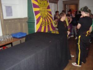 <img300*0:stuff/z/1/BasArTack/DSC06528.JPG>