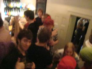 <img300*0:stuff/z/1/BasArTack/DSC06529.JPG>