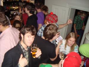 <img300*0:stuff/z/1/BasArTack/DSC06530.JPG>